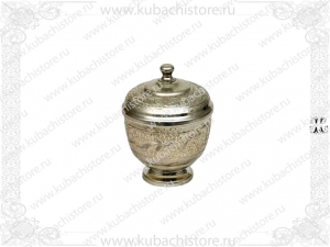 Сахарница